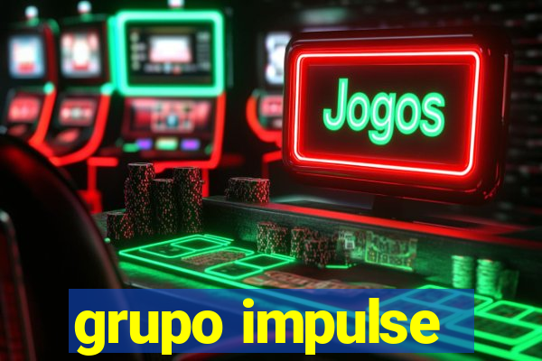 grupo impulse